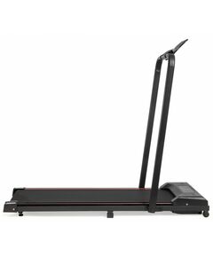 Беговая дорожка VictoryFit VF-310 фотографии