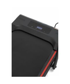 Беговая дорожка VictoryFit VF-310 фотографии