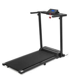 Беговая дорожка VictoryFit VF-320 фотографии