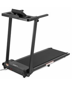 Беговая дорожка VictoryFit VF-320 фотографии