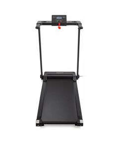 Беговая дорожка VictoryFit VF-320 фотографии