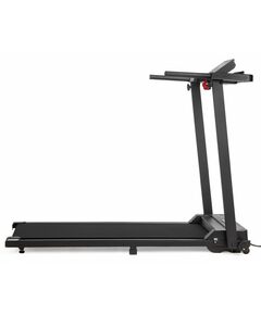 Беговая дорожка VictoryFit VF-320 фотографии