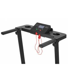 Беговая дорожка VictoryFit VF-320 фотографии