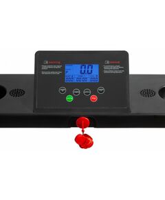 Беговая дорожка VictoryFit VF-320 фотографии