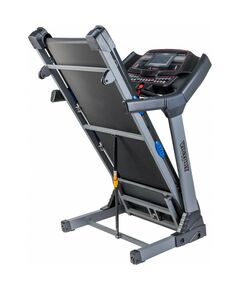 Беговая дорожка VictoryFit VF-3505 фотографии