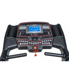 Беговая дорожка VictoryFit VF-3505 фотографии