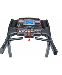 Беговая дорожка VictoryFit VF-3505 фотографии