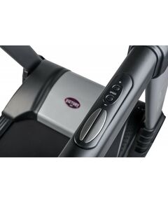 Беговая дорожка VictoryFit VF-3505 фотографии