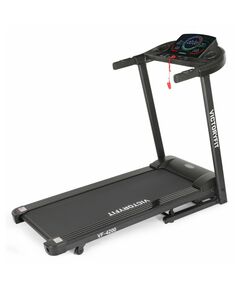 Беговая дорожка VictoryFit VF-4200 фотографии