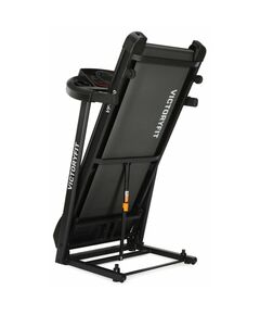 Беговая дорожка VictoryFit VF-4200 фотографии
