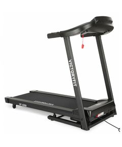 Беговая дорожка VictoryFit VF-4200 фотографии