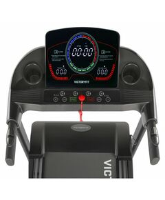 Беговая дорожка VictoryFit VF-4200 фотографии