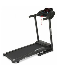 Беговая дорожка VictoryFit VF-5001 фотографии
