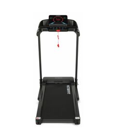 Беговая дорожка VictoryFit VF-5001 фотографии