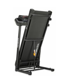 Беговая дорожка VictoryFit VF-5001 фотографии