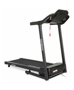 Беговая дорожка VictoryFit VF-5001 фотографии