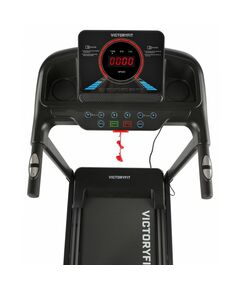 Беговая дорожка VictoryFit VF-5001 фотографии