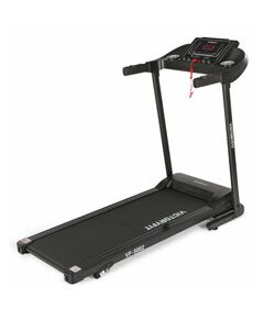 Беговая дорожка VictoryFit VF-5002 фотографии