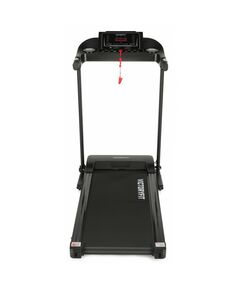 Беговая дорожка VictoryFit VF-5002 фотографии