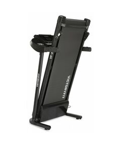 Беговая дорожка VictoryFit VF-5002 фотографии