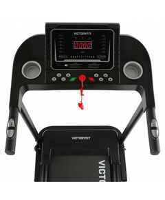 Беговая дорожка VictoryFit VF-5002 фотографии