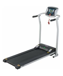 Беговая дорожка VictoryFit VF-500 white фотографии