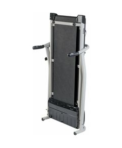 Беговая дорожка VictoryFit VF-500 white фотографии