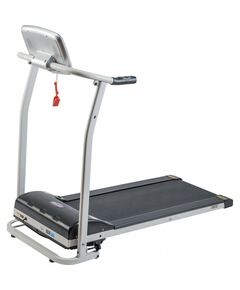 Беговая дорожка VictoryFit VF-500 white фотографии