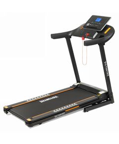 Беговая дорожка VictoryFit VF-518 фотографии