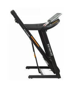 Беговая дорожка VictoryFit VF-518 фотографии