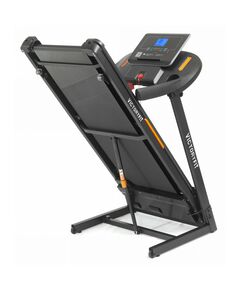 Беговая дорожка VictoryFit VF-518 фотографии