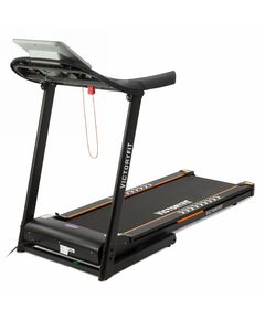 Беговая дорожка VictoryFit VF-518 фотографии