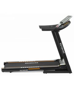 Беговая дорожка VictoryFit VF-518 фотографии