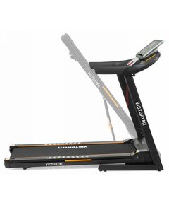 Беговая дорожка VictoryFit VF-518 фотографии