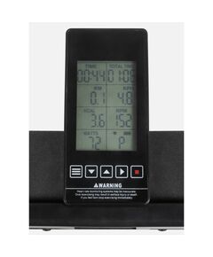 Беговая дорожка VictoryFit VF-6009 с изогнутым полотном фотографии