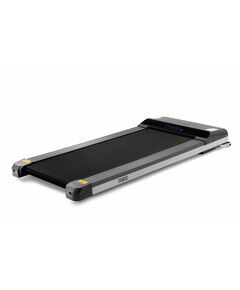 Беговая дорожка VictoryFit VF-612 фотографии