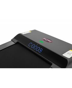 Беговая дорожка VictoryFit VF-612 фотографии