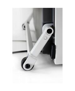 Беговая дорожка VictoryFit VF-612 фотографии