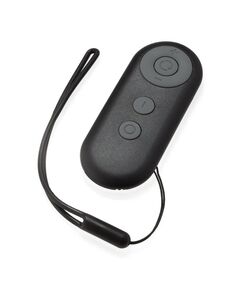 Беговая дорожка VictoryFit VF-612 фотографии