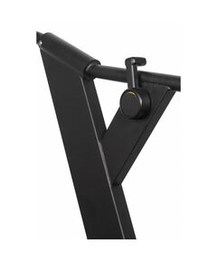 Беговая дорожка VictoryFit VF-7007 с изогнутым полотном фотографии