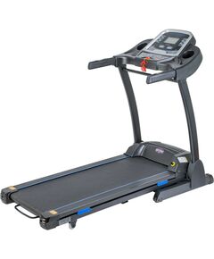 Беговая дорожка VictoryFit VF-730 фотографии