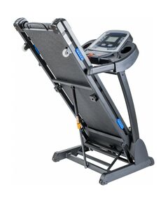 Беговая дорожка VictoryFit VF-730 фотографии