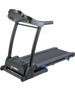 Беговая дорожка VictoryFit VF-730 фотографии