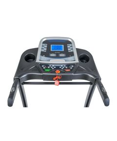 Беговая дорожка VictoryFit VF-730 фотографии