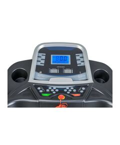 Беговая дорожка VictoryFit VF-730 фотографии