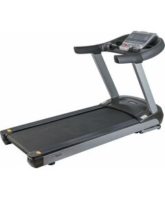 Беговая дорожка VictoryFit VF-898 фотографии