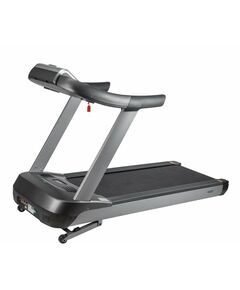 Беговая дорожка VictoryFit VF-898 фотографии