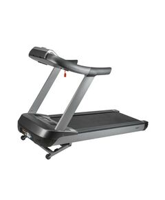 Беговая дорожка VictoryFit VF-898 фотографии