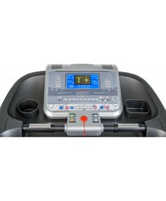 Беговая дорожка VictoryFit VF-898 фотографии