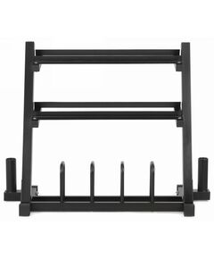 Стойка универсальная VictoryFit VF-D4005 фотографии